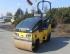 Rollers Tandem Vibration Rollers Bomag BW 100 AD-5