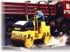 Bomag BW 100 ADM