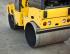Rollers Tandem Vibration Rollers Bomag BW 100 SC-5