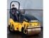 Rollers Tandem Vibration Rollers Bomag BW 120 AD-5