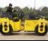 Rollers Tandem Vibration Rollers Bomag BW 131 AD-5