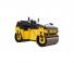 Rollers Tandem Vibration Rollers Bomag BW 131 AD-5