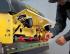 Rollers Tandem Vibration Rollers Bomag BW 135 AD-5