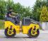 Rollers Tandem Vibration Rollers Bomag BW 135 AD-5