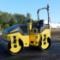 Rollers Tandem Vibration Rollers Bomag BW 138 AD-5