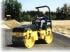 Bomag BW 135 AD