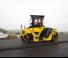 Rollers Tandem Vibration Rollers Bomag BW 141 AD-5