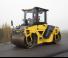 Rollers Tandem Vibration Rollers Bomag BW 141 AD-5