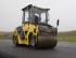 Rollers Tandem Vibration Rollers Bomag BW 141 AD-5