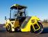 Rollers Tandem Vibration Rollers Bomag BW 141 AD-50