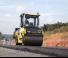 Rollers Tandem Vibration Rollers Bomag BW 151 AD-5 AM