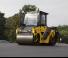 Rollers Tandem Vibration Rollers Bomag BW 151 AD-5 AM