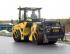 Rollers Tandem Vibration Rollers Bomag BW 151 AD-5