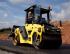 Rollers Tandem Vibration Rollers Bomag BW 151 AD-5