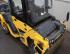 Rollers Tandem Vibration Rollers Bomag BW 151 AD-5