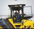 Rollers Tandem Vibration Rollers Bomag BW 154 AD-5