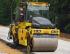 Rollers Tandem Vibration Rollers Bomag BW 154 AP-4 AM