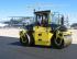 Rollers Tandem Vibration Rollers Bomag BW 154 AP