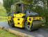 Rollers Tandem Vibration Rollers Bomag BW 154 AP