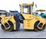 Bomag BW 161 AD-4