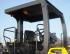 Rollers Tandem Vibration Rollers Bomag BW 161 AD-40
