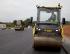 Rollers Tandem Vibration Rollers Bomag BW 161 AD-5
