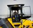 Rollers Tandem Vibration Rollers Bomag BW 161 AD-50