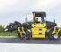 Rollers Tandem Vibration Rollers Bomag BW 174 AP 4f AM