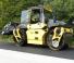Rollers Tandem Vibration Rollers Bomag BW 174 AP 4f