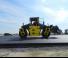Rollers Tandem Vibration Rollers Bomag BW 174 AP 4f