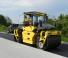 Rollers Tandem Vibration Rollers Bomag BW 174 AP 4f