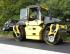 Rollers Tandem Vibration Rollers Bomag BW 174 AP AM