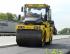 Rollers Tandem Vibration Rollers Bomag BW 174 AP AM