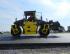 Rollers Tandem Vibration Rollers Bomag BW 174 AP