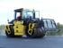Rollers Tandem Vibration Rollers Bomag BW 174 AP