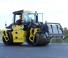 Rollers Tandem Vibration Rollers Bomag BW 174 APO 4f