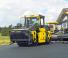 Rollers Tandem Vibration Rollers Bomag BW 174 APO 4f