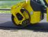 Rollers Tandem Vibration Rollers Bomag BW 190 AD-4