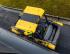 Rollers Tandem Vibration Rollers Bomag BW 190 AD-5