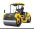 Rollers Tandem Vibration Rollers Bomag BW 190 AD-5