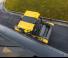 Rollers Tandem Vibration Rollers Bomag BW 190 AD-5