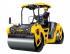 Rollers Tandem Vibration Rollers Bomag BW 190 ADO-5