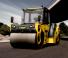 Rollers Tandem Vibration Rollers Bomag BW 191 ADO-5