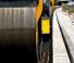 Rollers Tandem Vibration Rollers Bomag BW 191 ADO-5