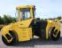 Rollers Tandem Vibration Rollers Bomag BW 202 AD-4