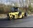 Bomag BW 202 AD-5
