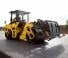Rollers Tandem Vibration Rollers Bomag BW 202 ADO-5