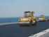 Rollers Tandem Vibration Rollers Bomag BW 203 AD-4 AM