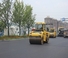 Rollers Tandem Vibration Rollers Bomag BW 203 ADO-4