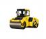Rollers Tandem Vibration Rollers Bomag BW 203 ADO-4